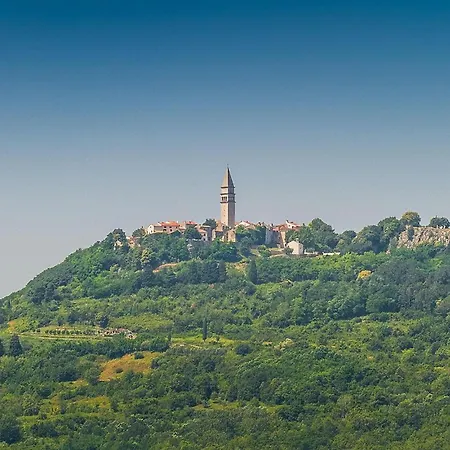 Analucija Casa vacanze *