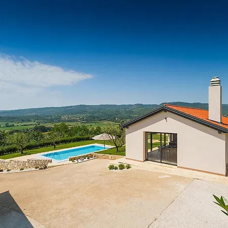 Analucija Casa vacanze *