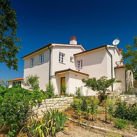 Casa vacanze Analucija *